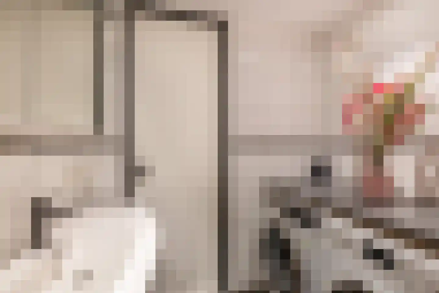 Weena 33 B Rotterdam thumbnail 34