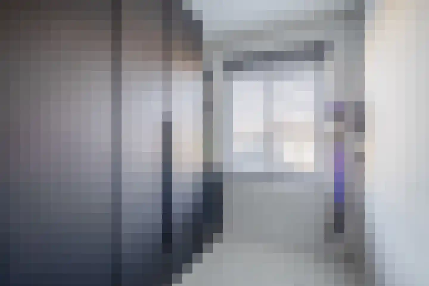 Weena 33 B Rotterdam thumbnail 36