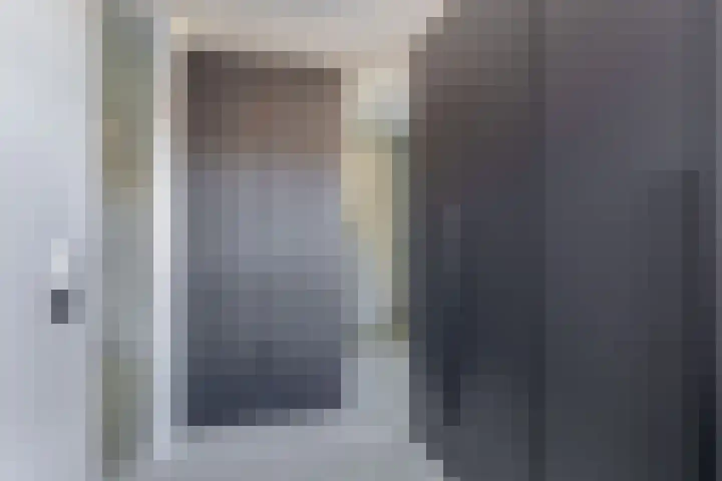 Weena 33 B Rotterdam thumbnail 37