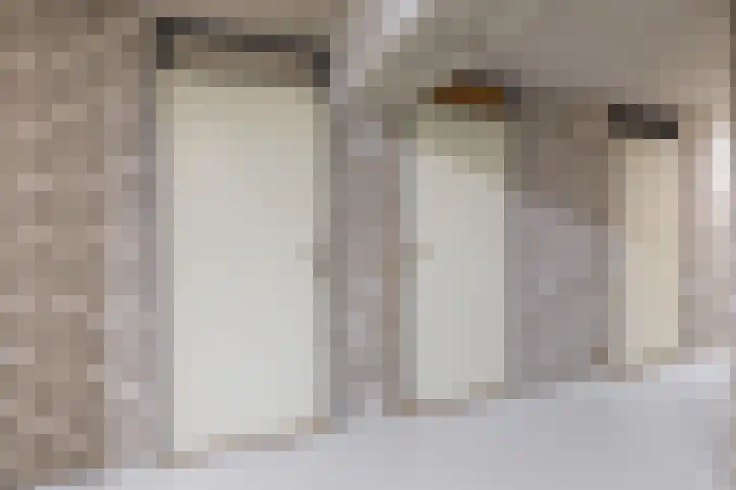 Weena 33 B Rotterdam thumbnail 38