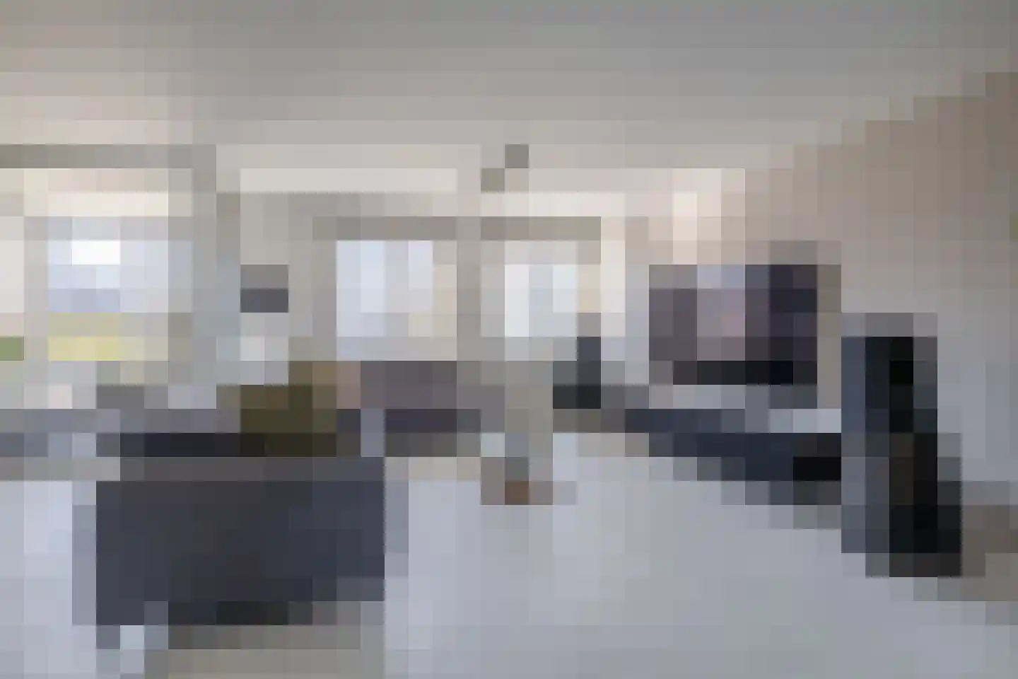 Weena 33 B Rotterdam thumbnail 4