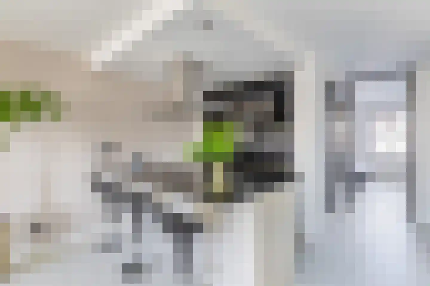 Weena 33 B Rotterdam thumbnail 5