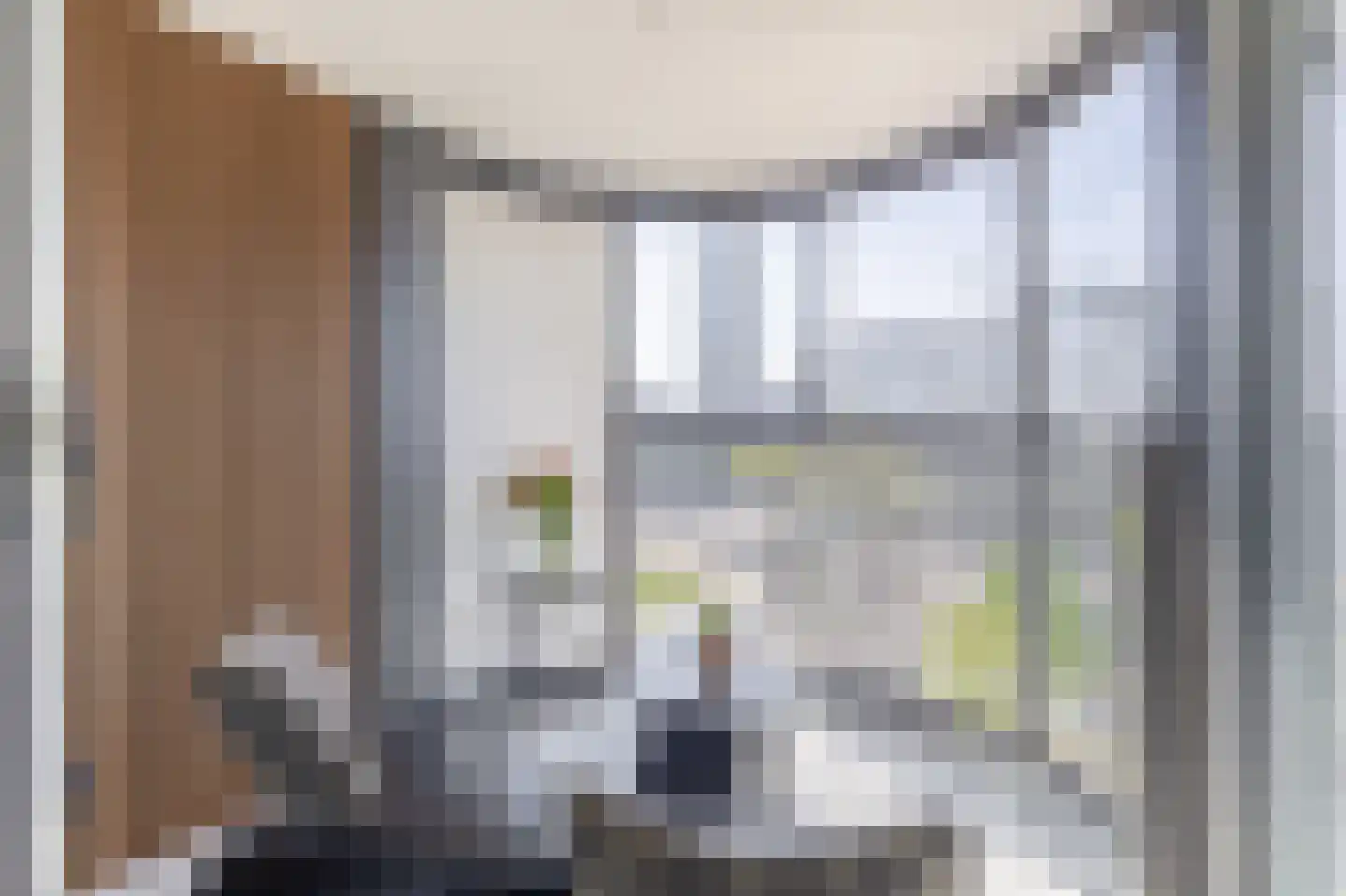 Weena 33 B Rotterdam thumbnail 6