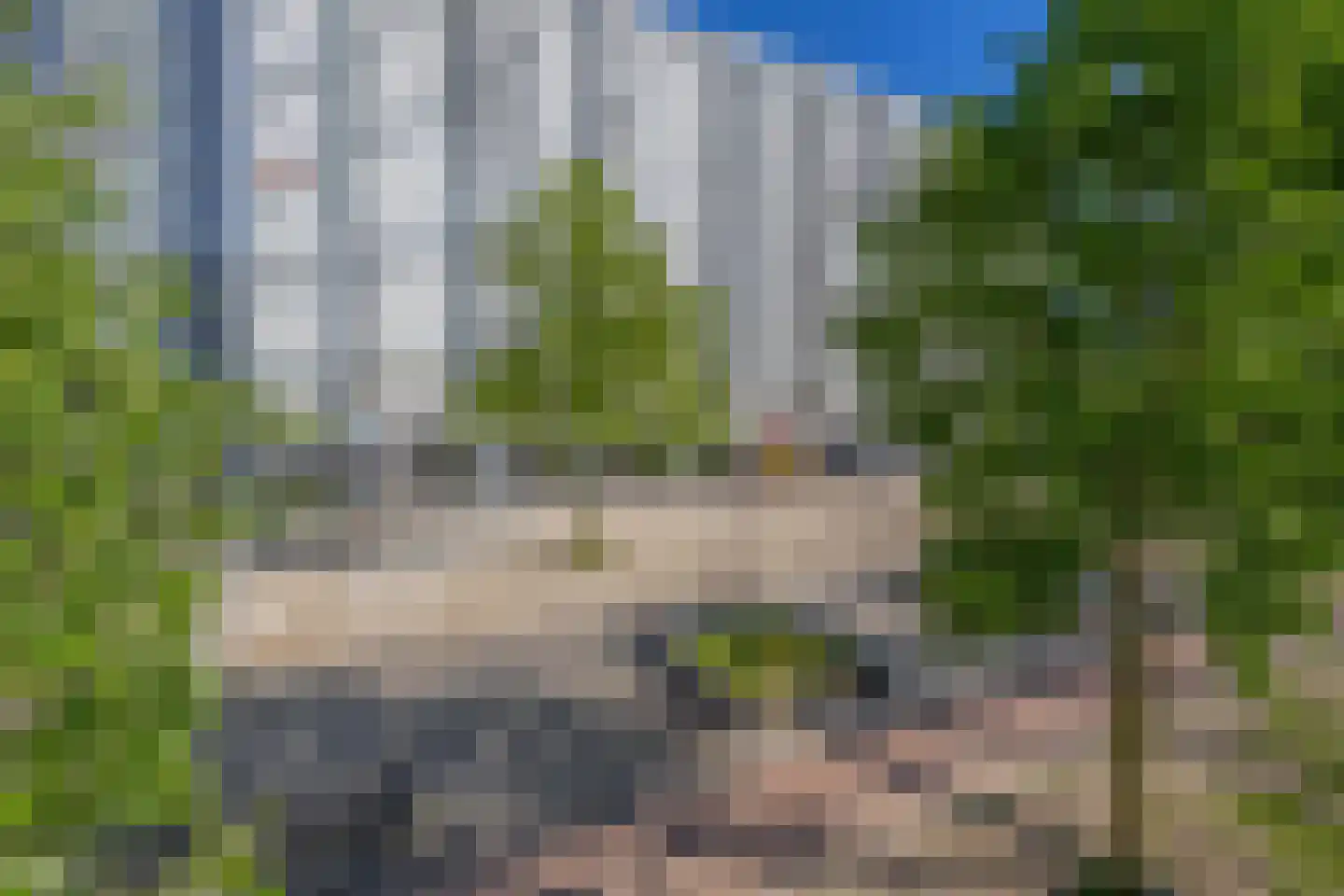Weena 33 B Rotterdam thumbnail 7
