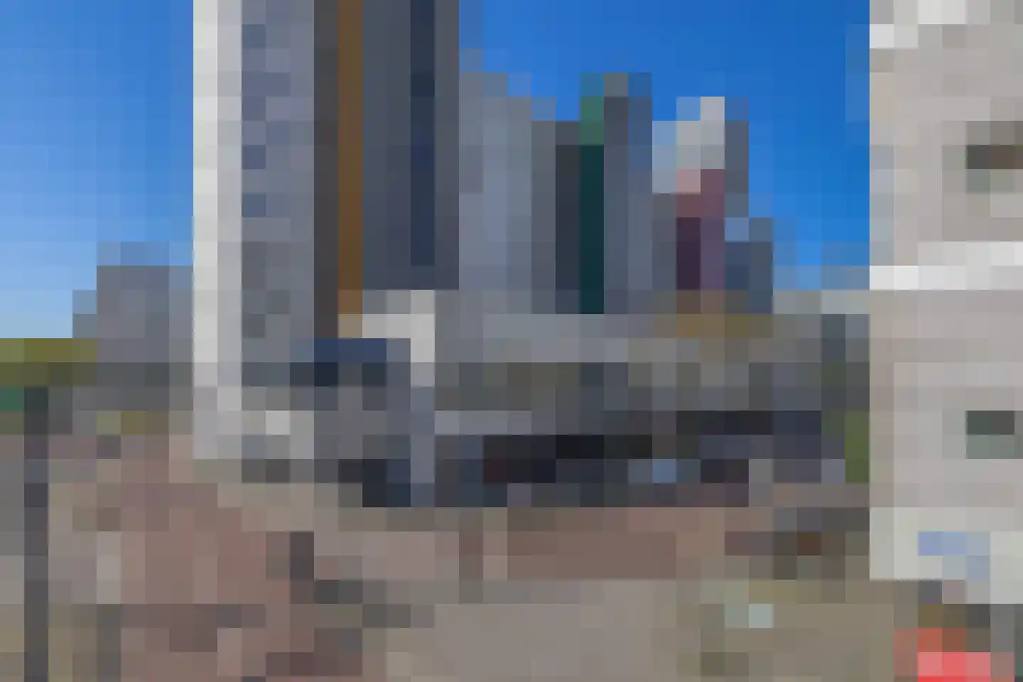 Weena 33 B Rotterdam thumbnail 8