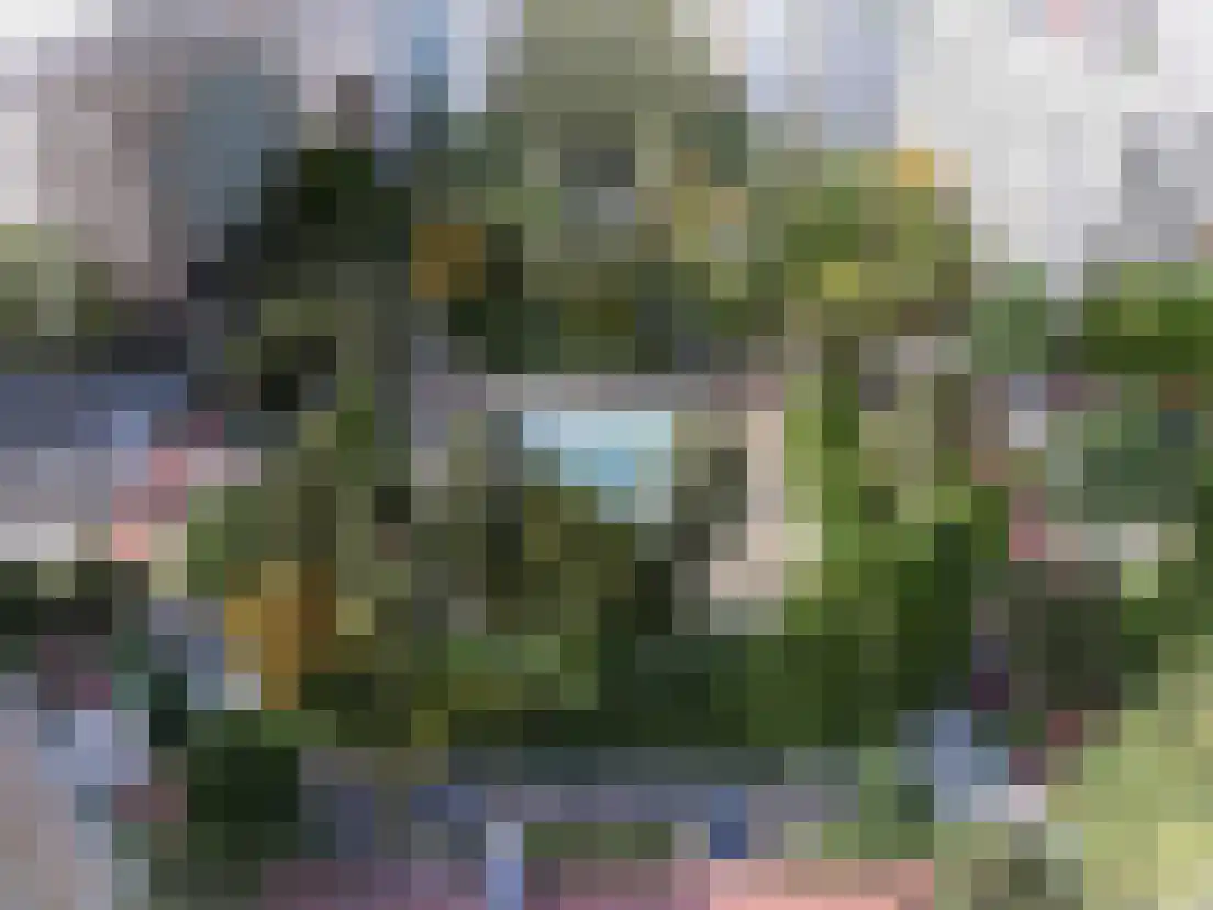 Weena 33 B Rotterdam thumbnail 9