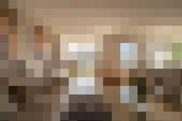 Weena 41 A Rotterdam