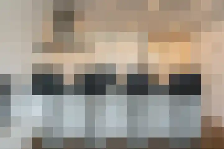 Weena 41 A Rotterdam thumbnail 11