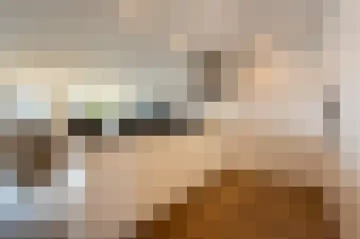 Weena 41 A Rotterdam thumbnail 12