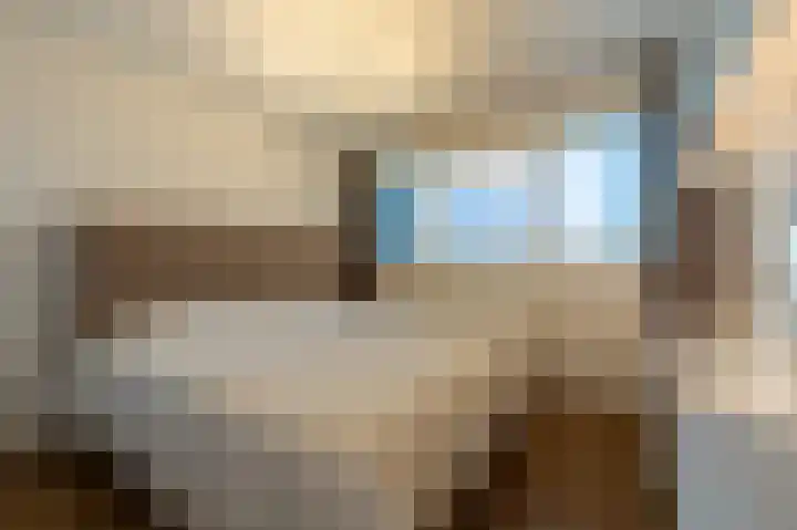Weena 41 A Rotterdam thumbnail 15