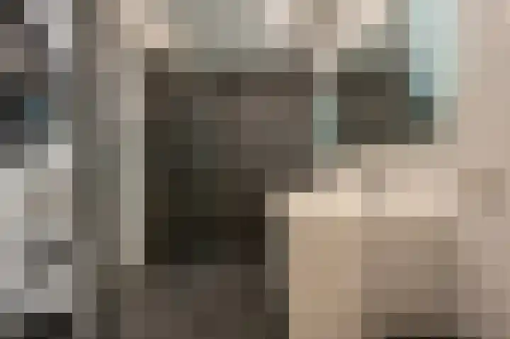 Weena 41 A Rotterdam thumbnail 20