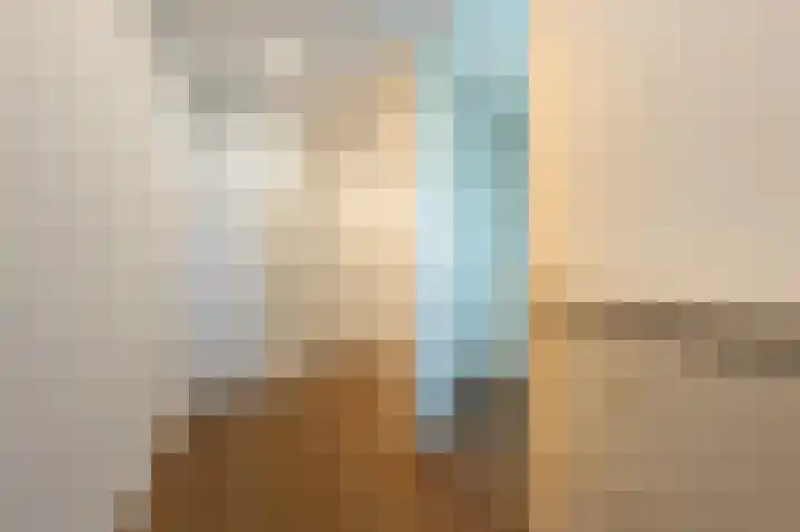 Weena 41 A Rotterdam thumbnail 22