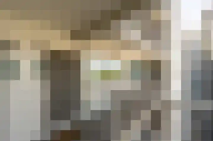 Weena 41 A Rotterdam thumbnail 23