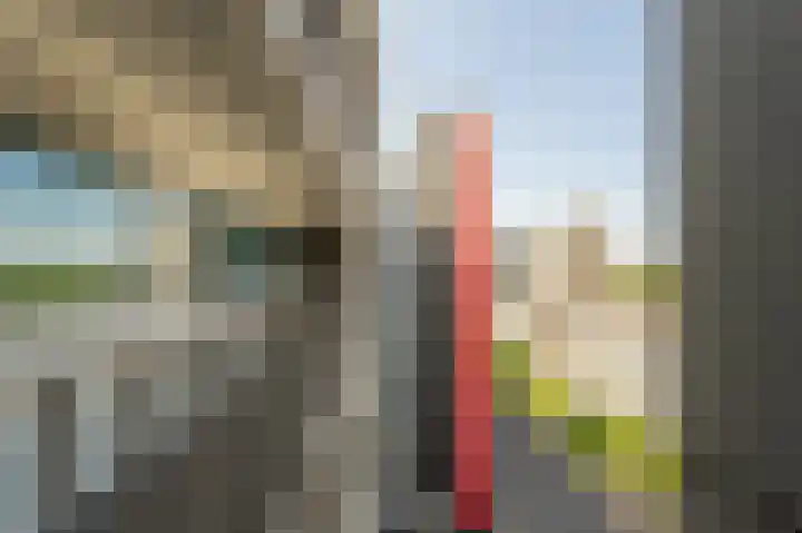 Weena 41 A Rotterdam thumbnail 25