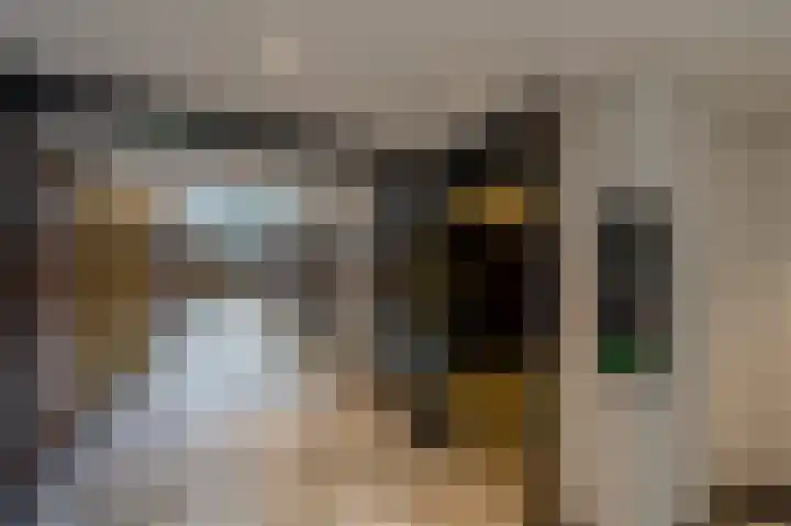 Weena 41 A Rotterdam thumbnail 26