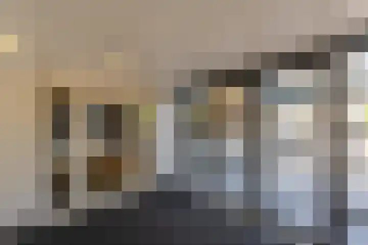 Weena 41 A Rotterdam thumbnail 27