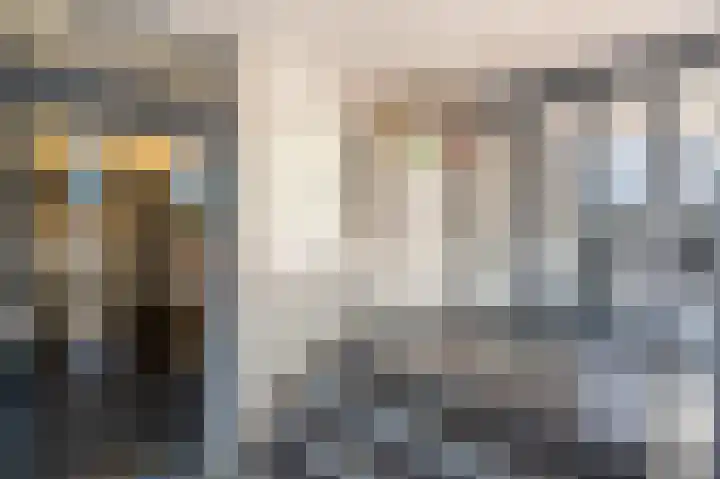 Weena 41 A Rotterdam thumbnail 28