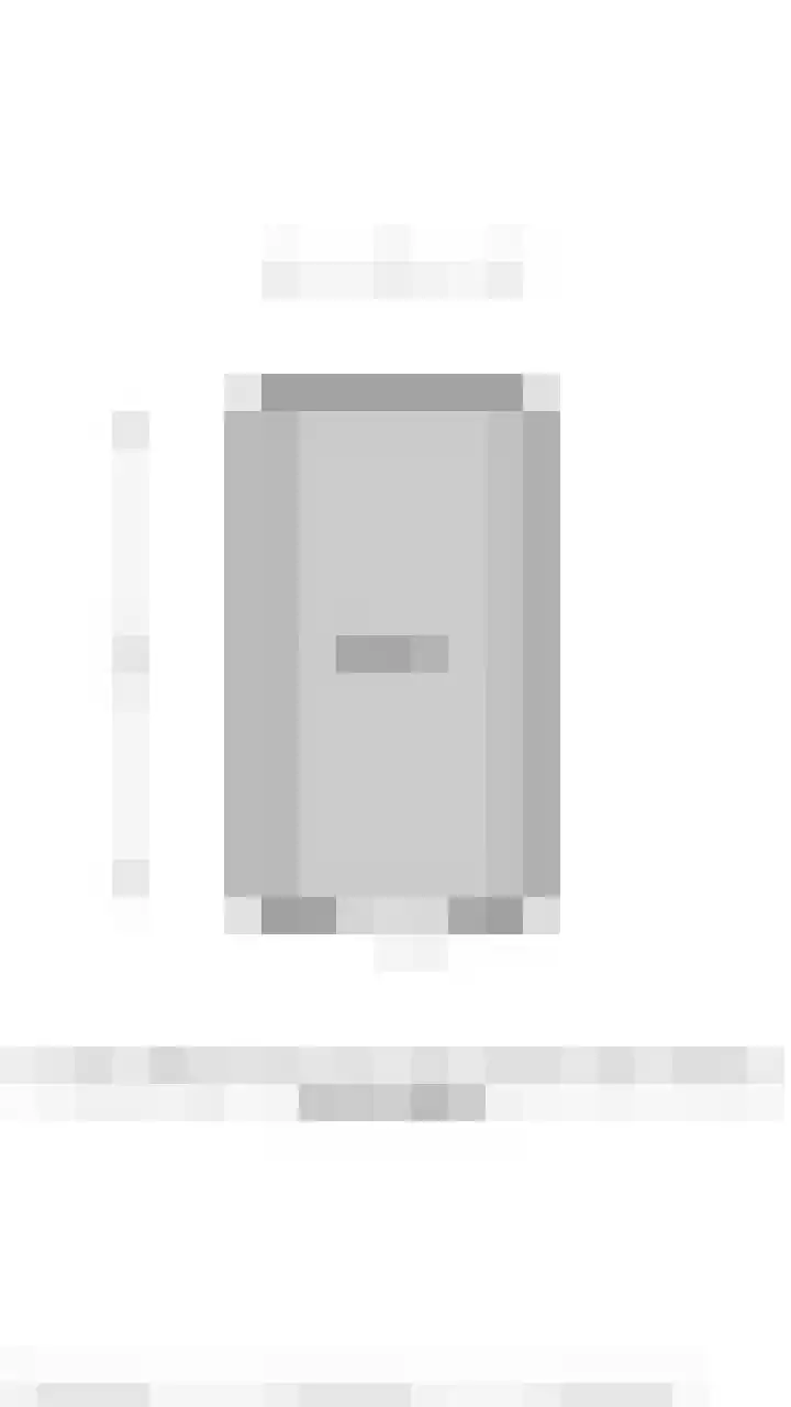 Weena 41 A Rotterdam thumbnail 30