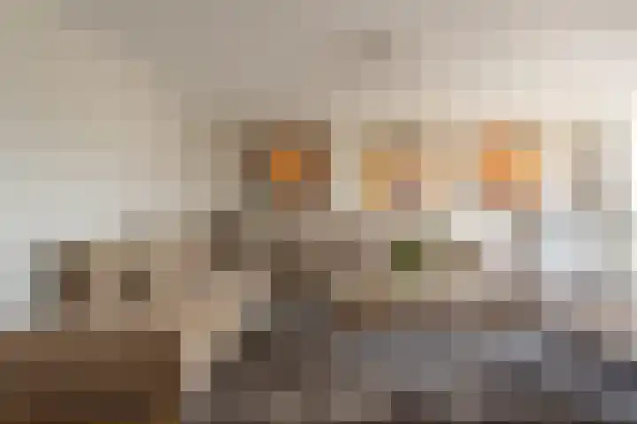 Weena 41 A Rotterdam thumbnail 4