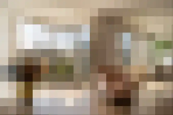 Weena 41 A Rotterdam thumbnail 5
