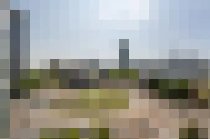 Weena 41 A Rotterdam thumbnail 6