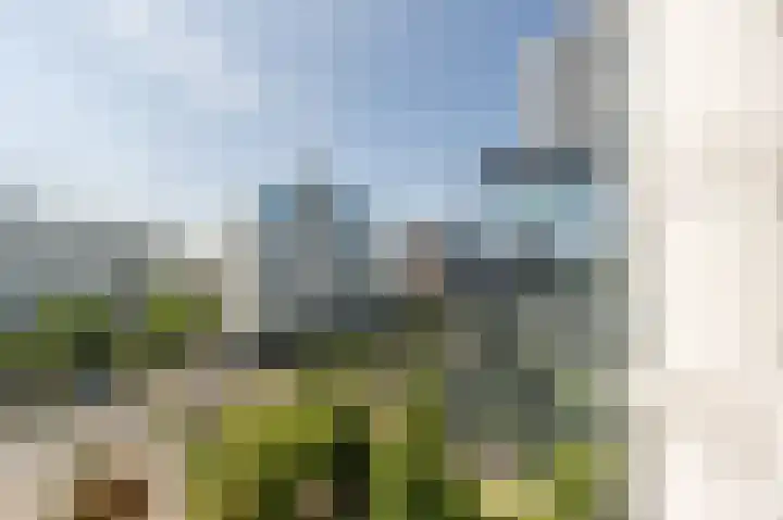 Weena 41 A Rotterdam thumbnail 7