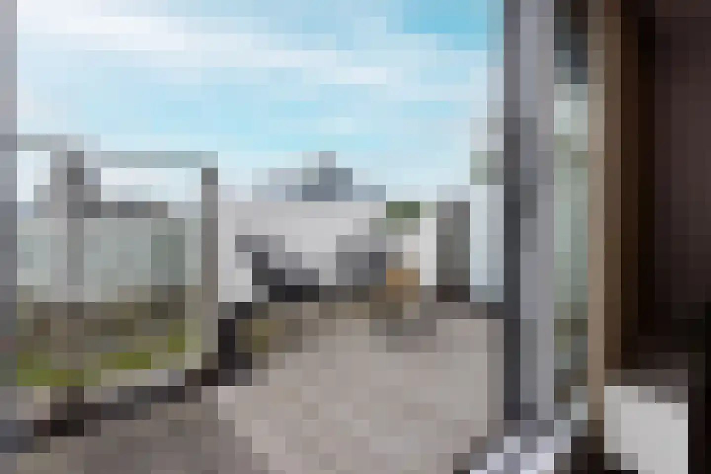 Weena 47 B Rotterdam thumbnail 21