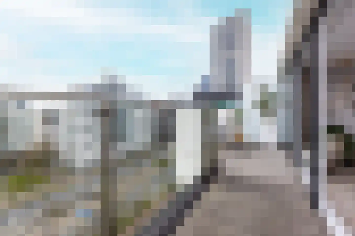 Weena 47 B Rotterdam thumbnail 21