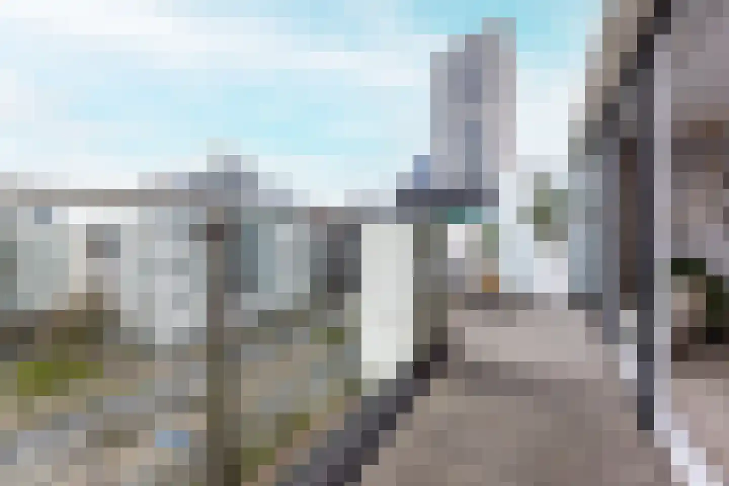 Weena 47 B Rotterdam thumbnail 22