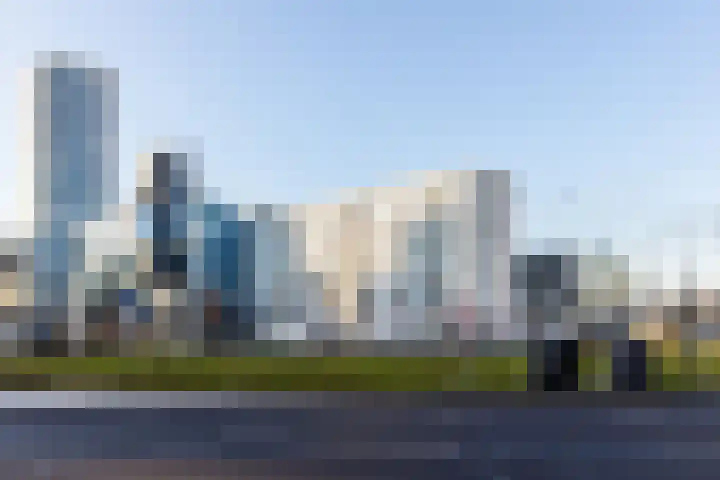 Weena 47 B Rotterdam thumbnail 24
