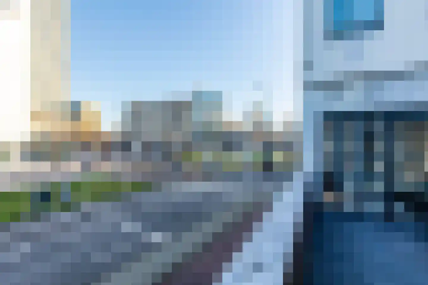 Weena 47 B Rotterdam thumbnail 25