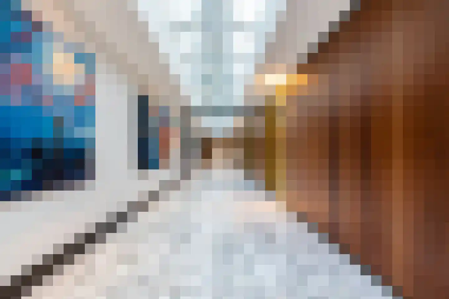 Weena 47 B Rotterdam thumbnail 25