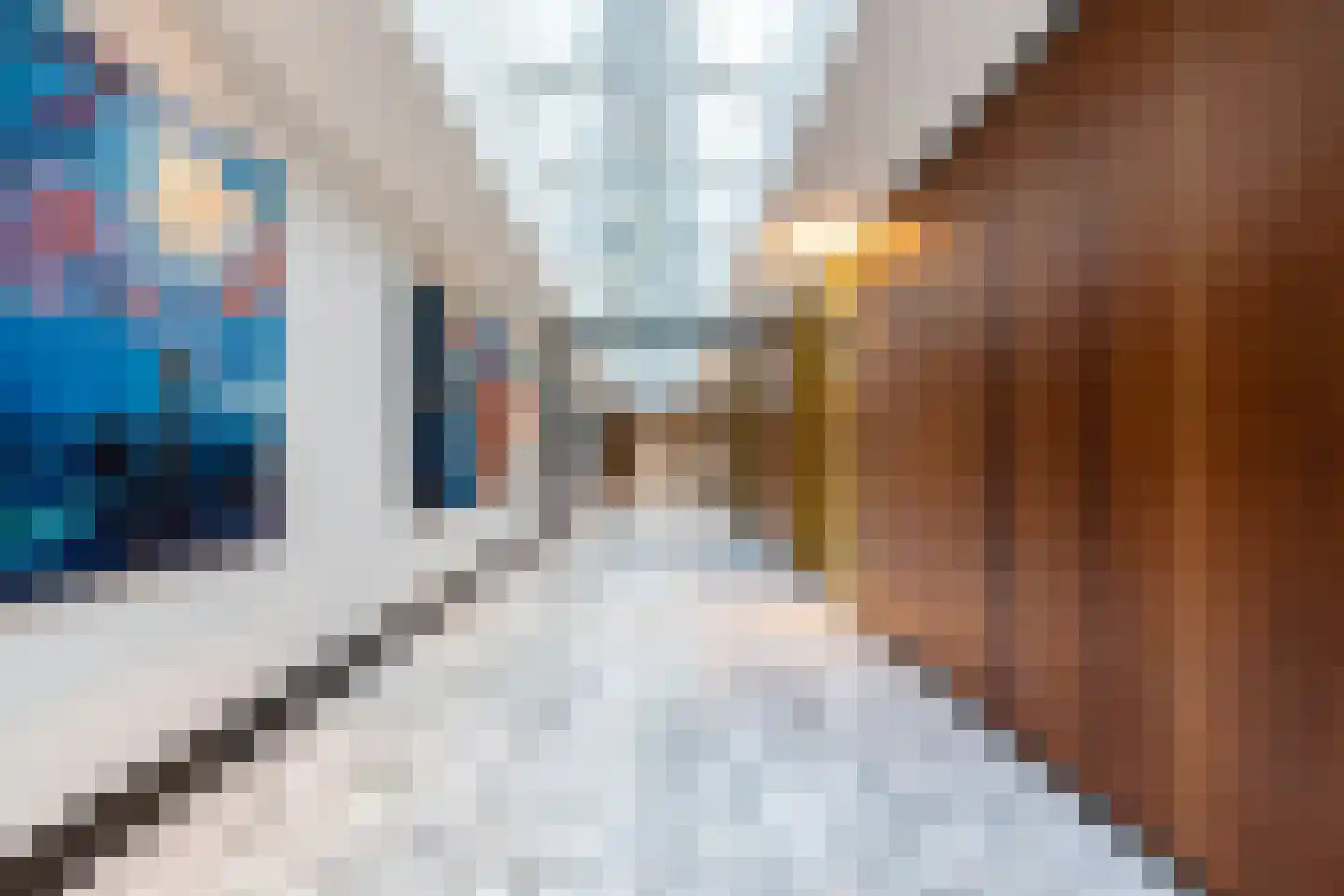 Weena 47 B Rotterdam thumbnail 26