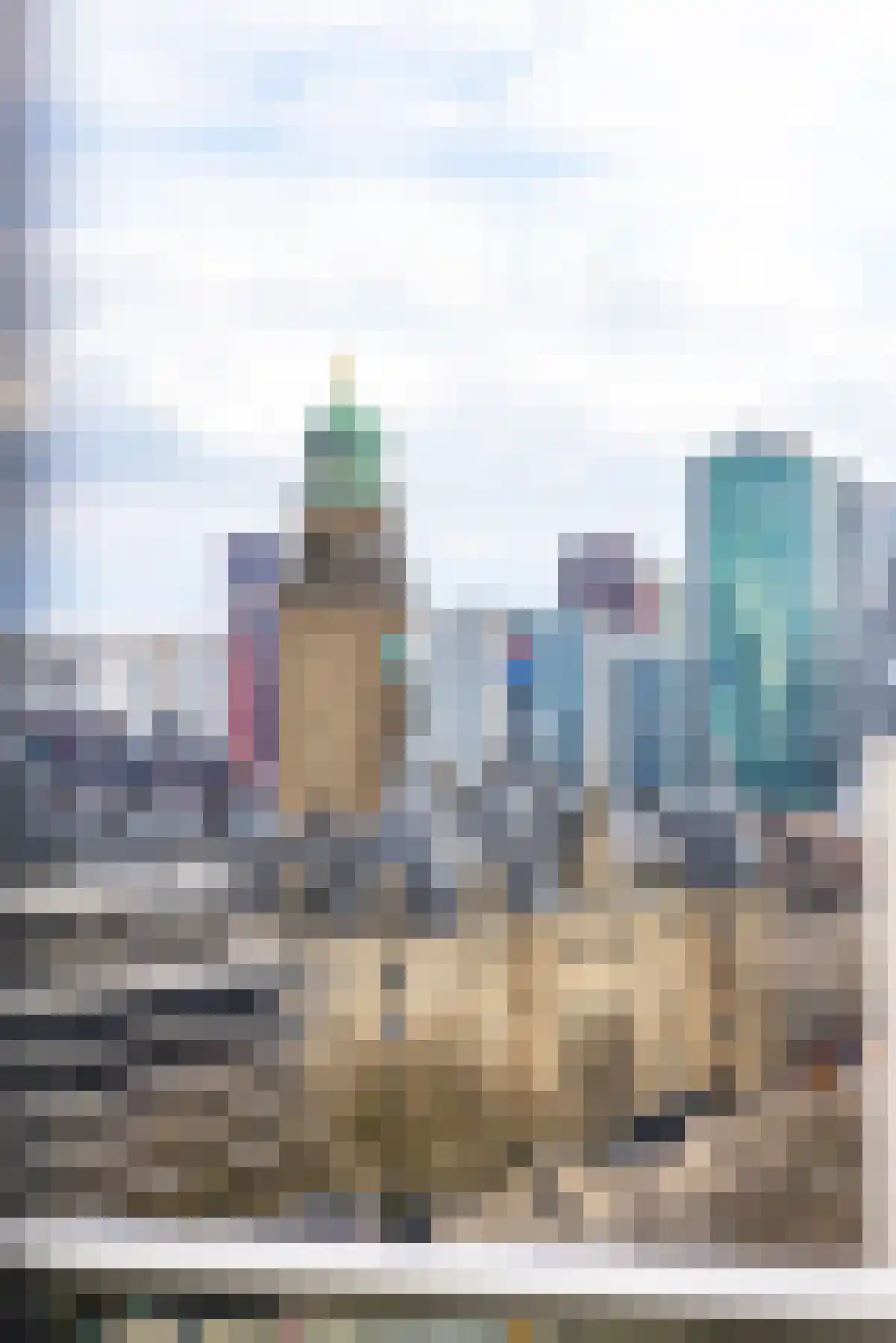 Weena 47 B Rotterdam thumbnail 27