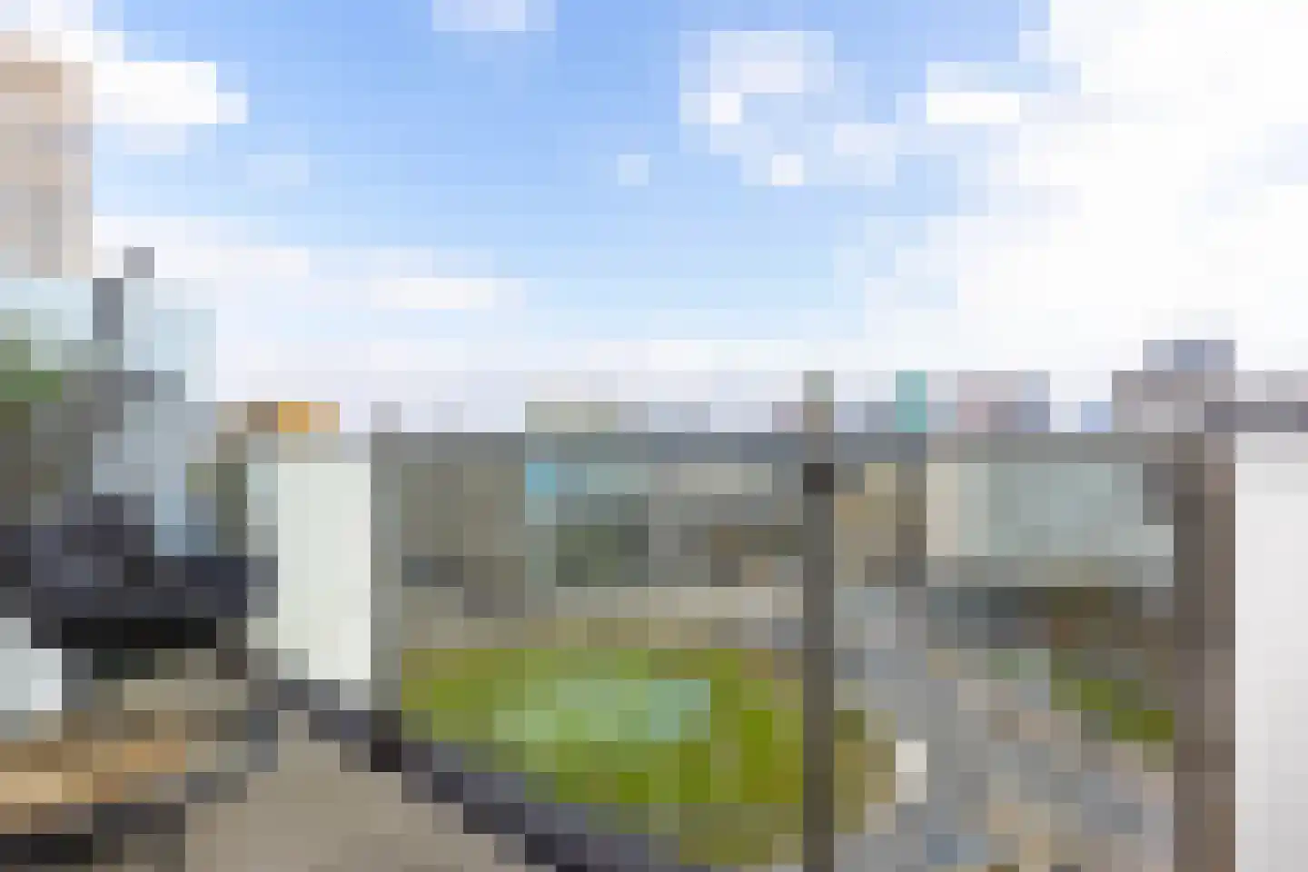 Weena 47 B Rotterdam thumbnail 5