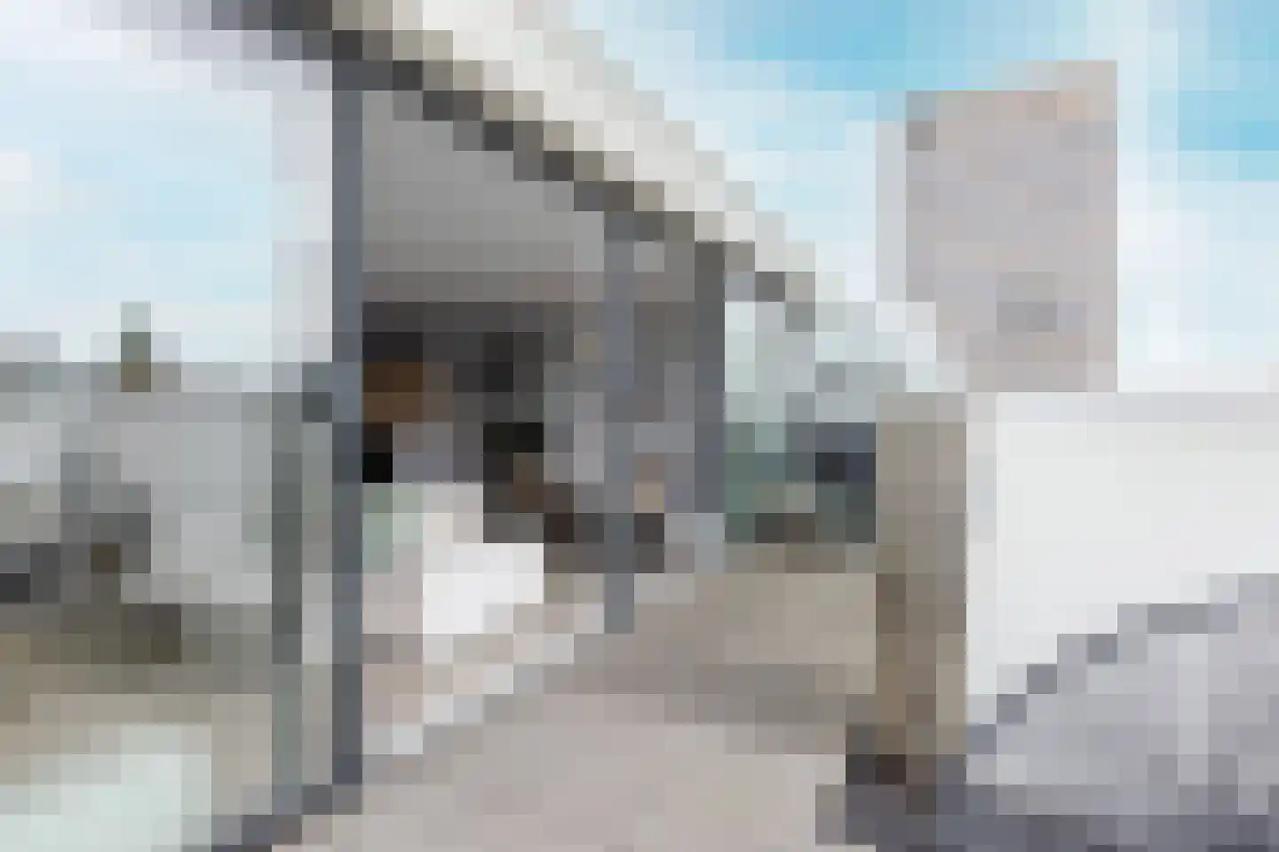 Weena 47 B Rotterdam thumbnail 6