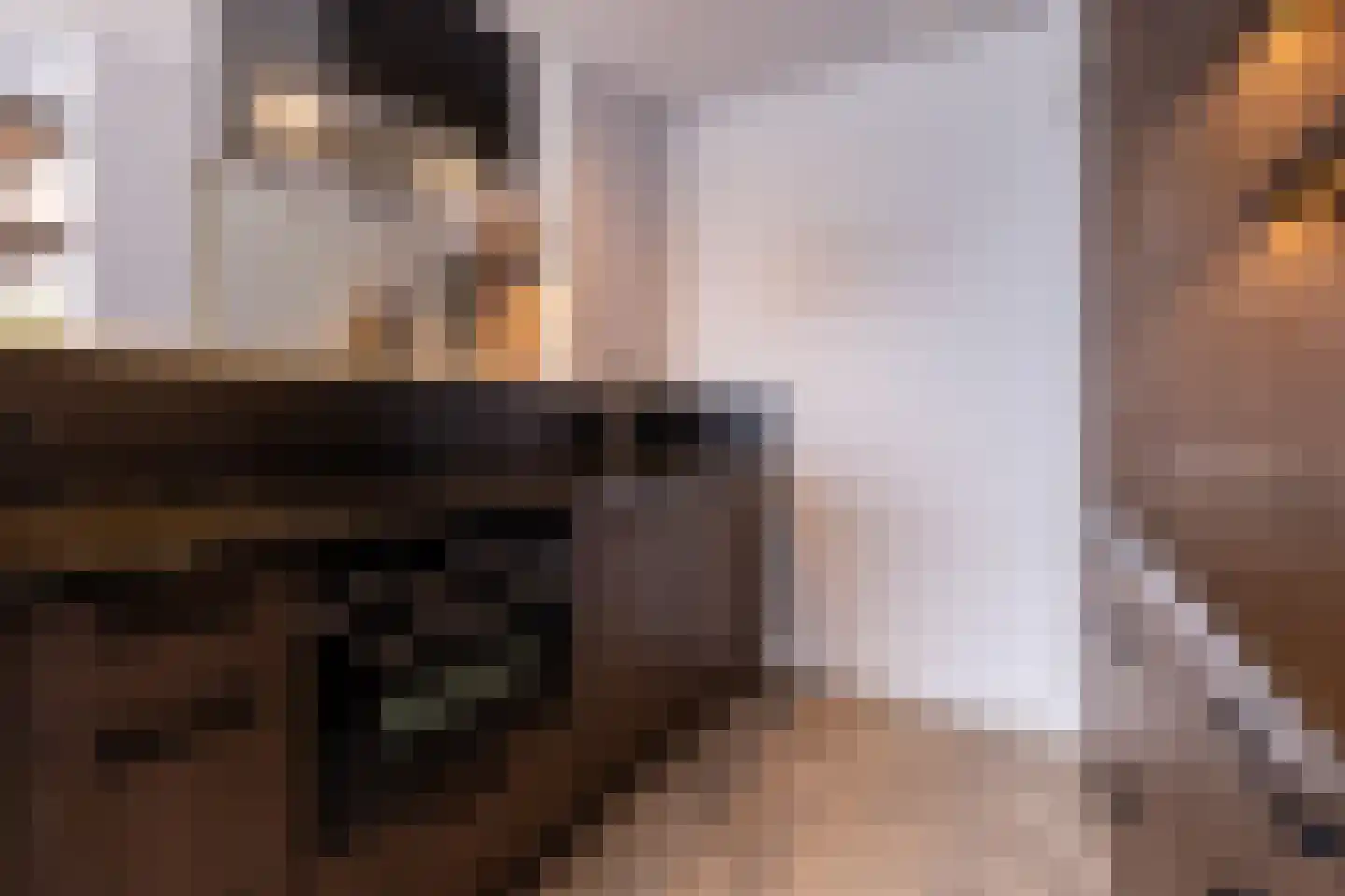 Weena 47 B Rotterdam thumbnail 9