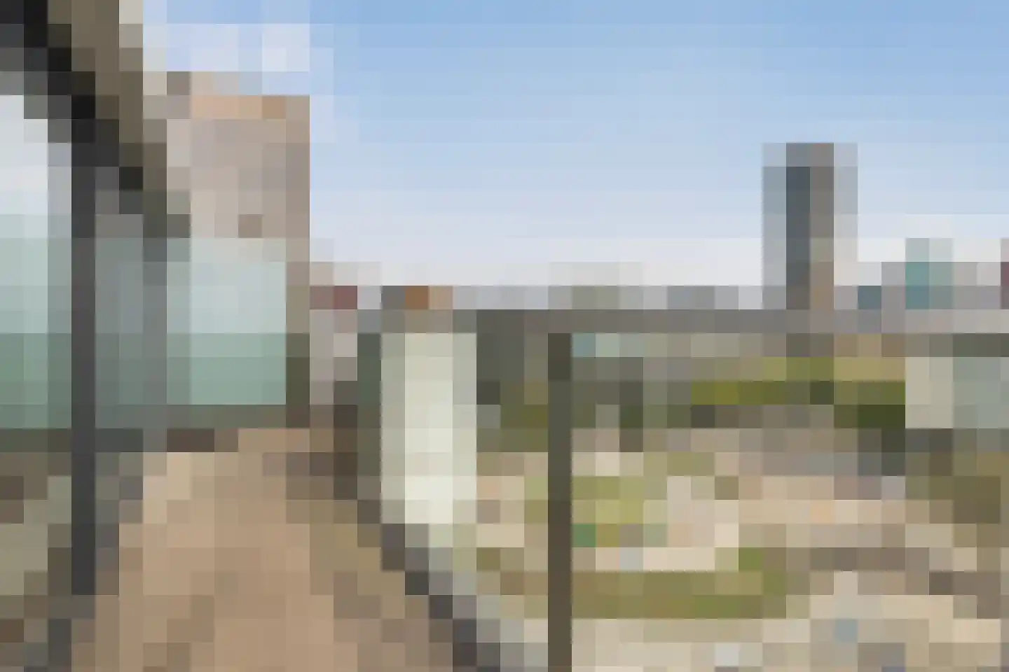 Weena 47 D Rotterdam thumbnail 15