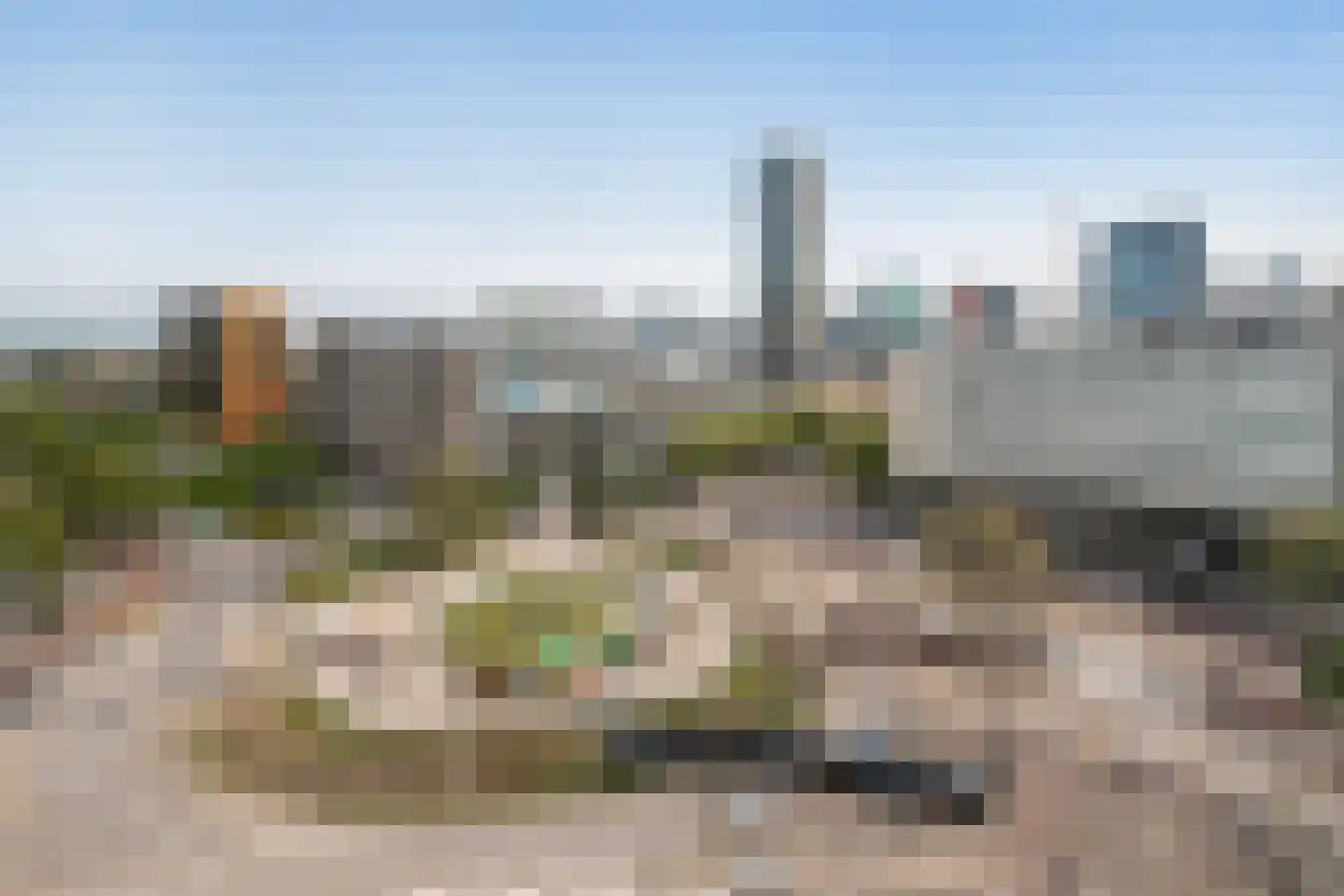 Weena 47 D Rotterdam thumbnail 17