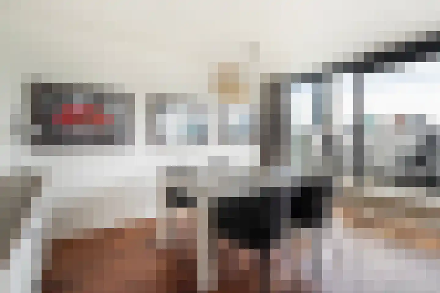 Weena 47 D Rotterdam thumbnail 22