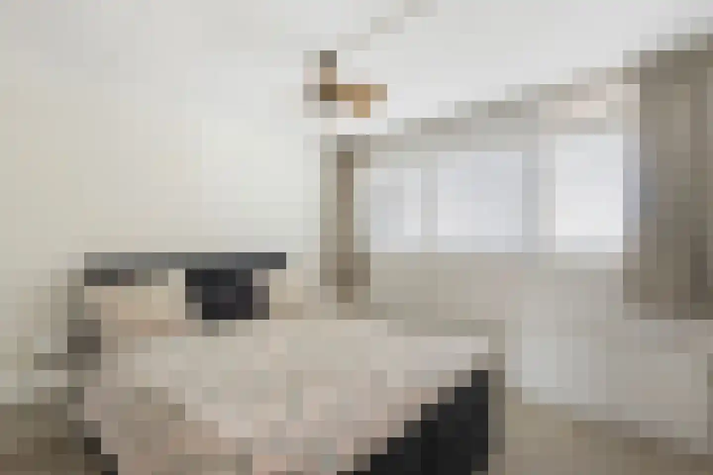 Weena 47 D Rotterdam thumbnail 30