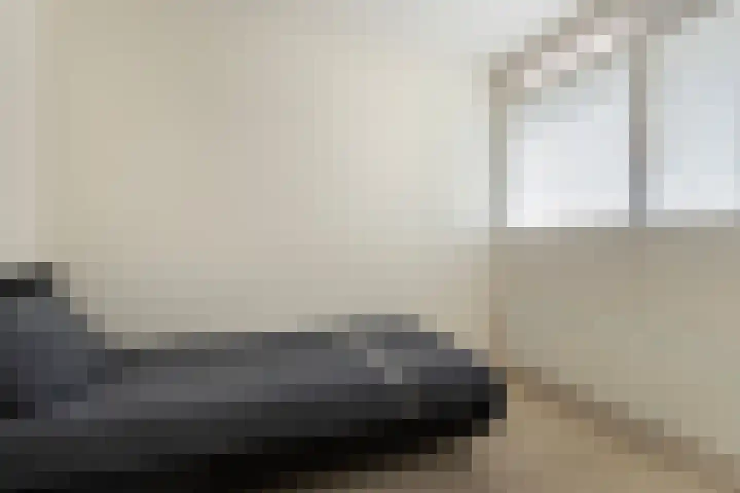 Weena 47 D Rotterdam thumbnail 32