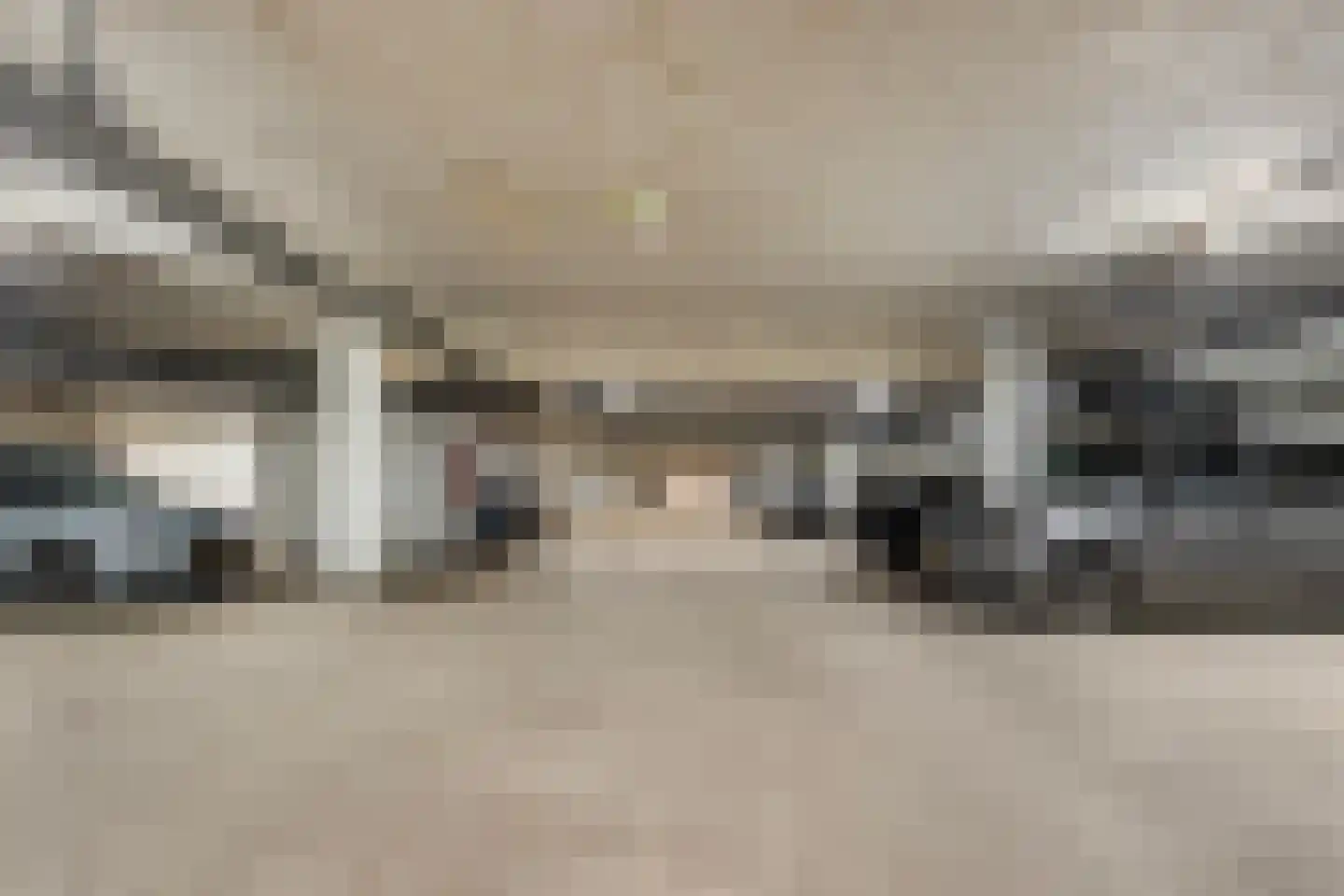 Weena 47 D Rotterdam thumbnail 34