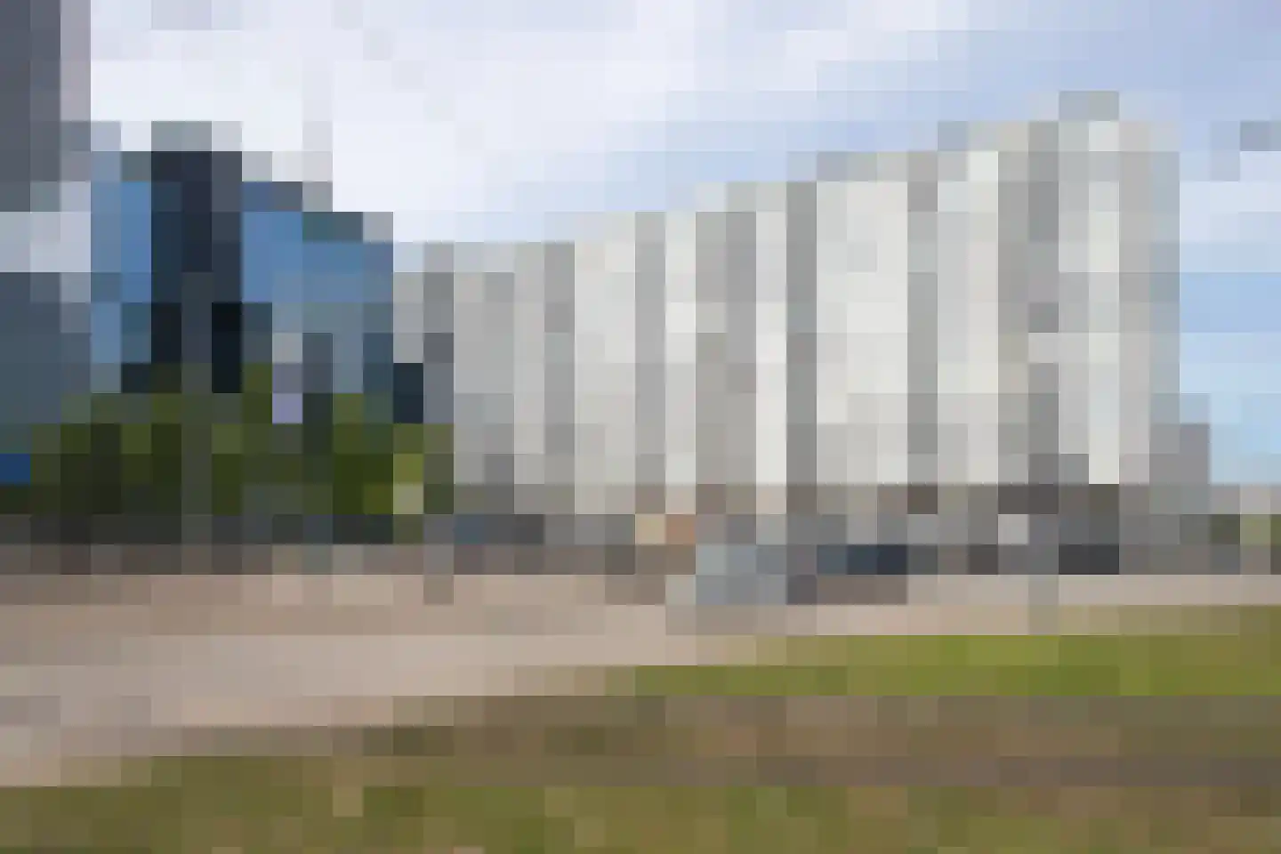 Weena 47 D Rotterdam thumbnail 35