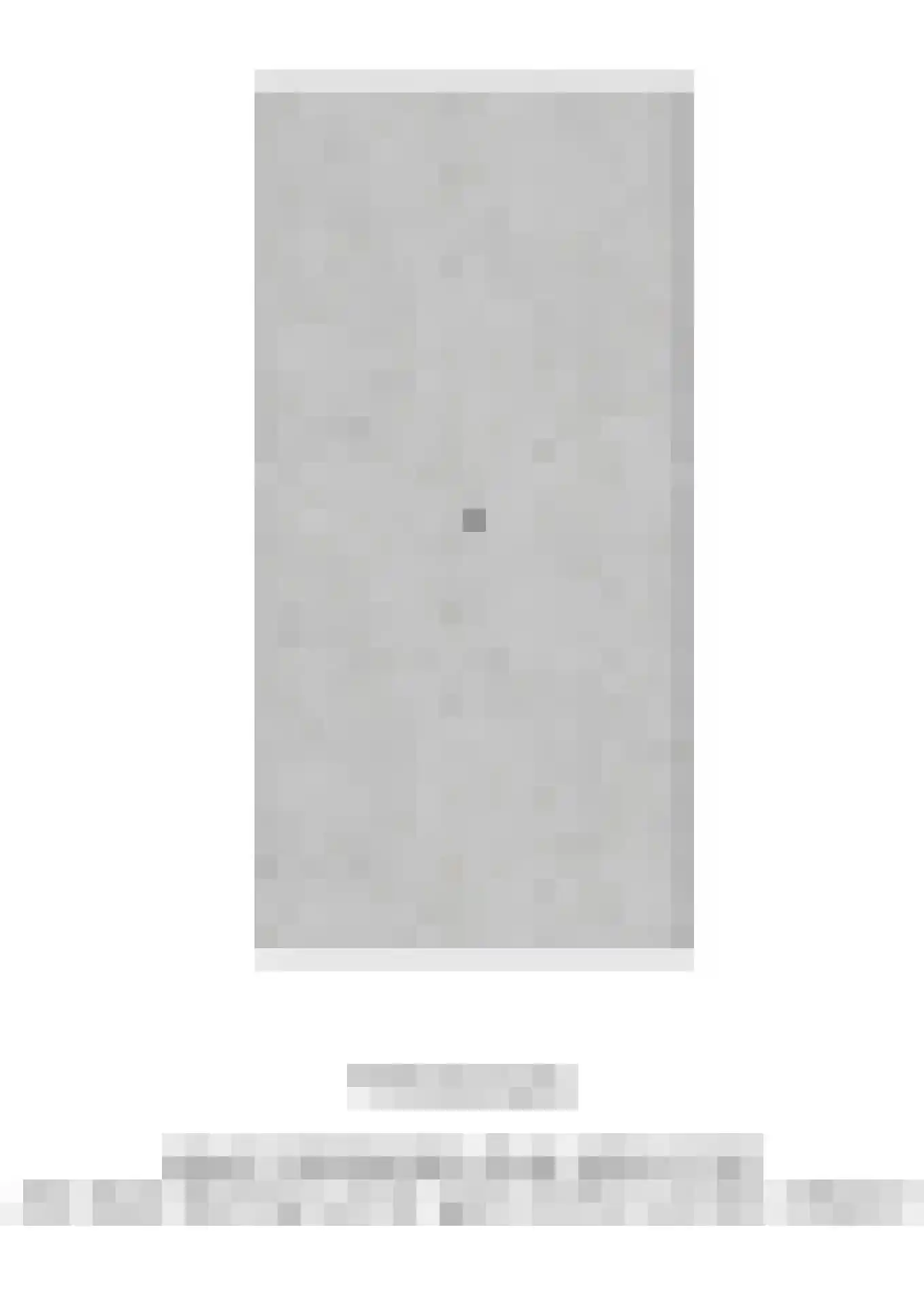 Weena 47 D Rotterdam thumbnail 38