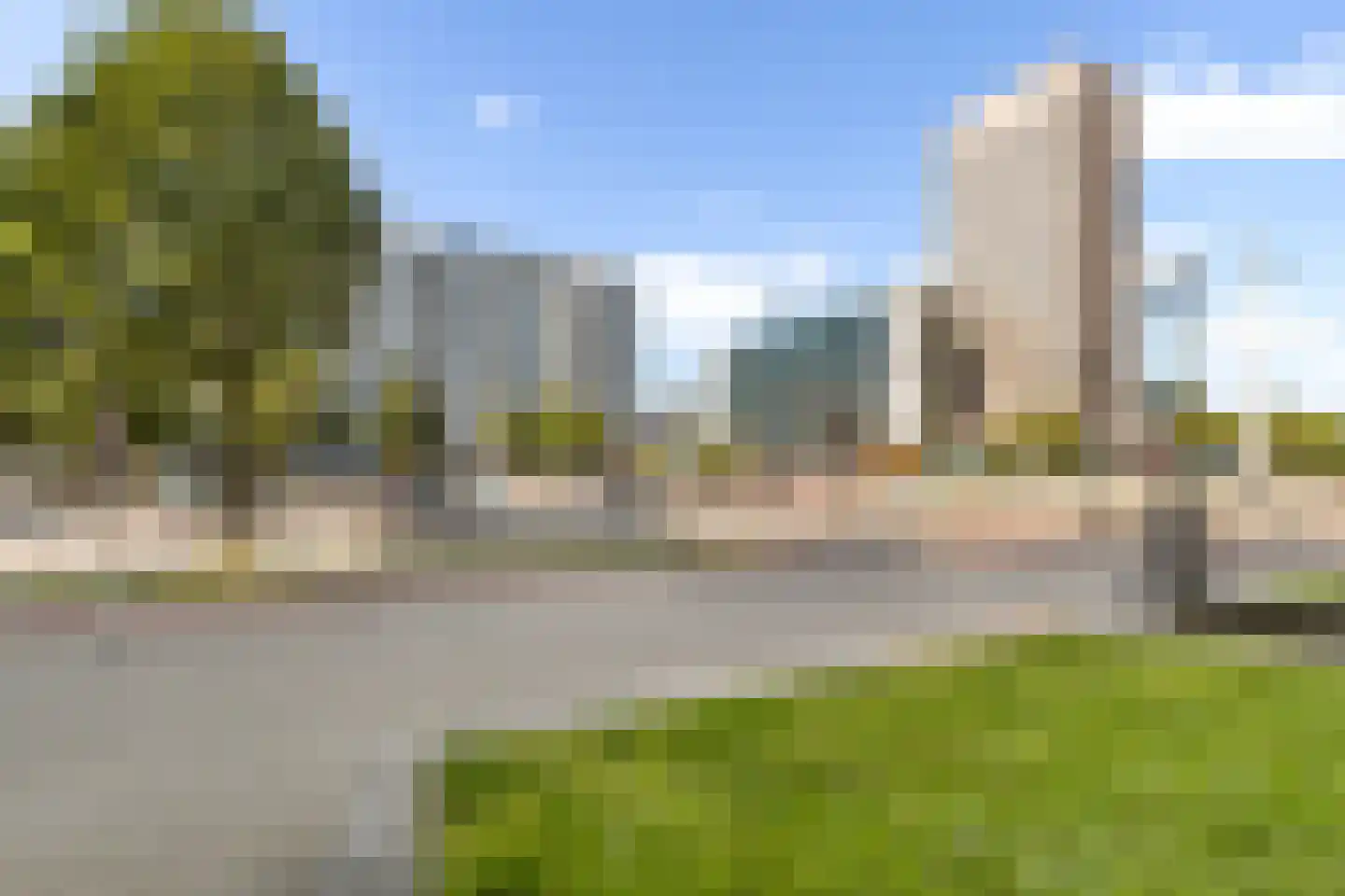 Weena 47 D Rotterdam thumbnail 5
