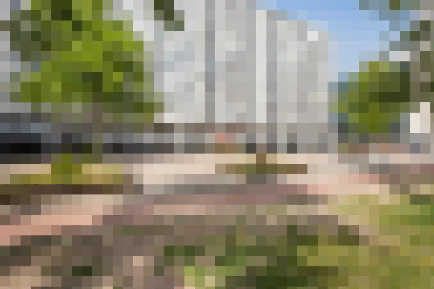 Weena 47 D Rotterdam thumbnail 6