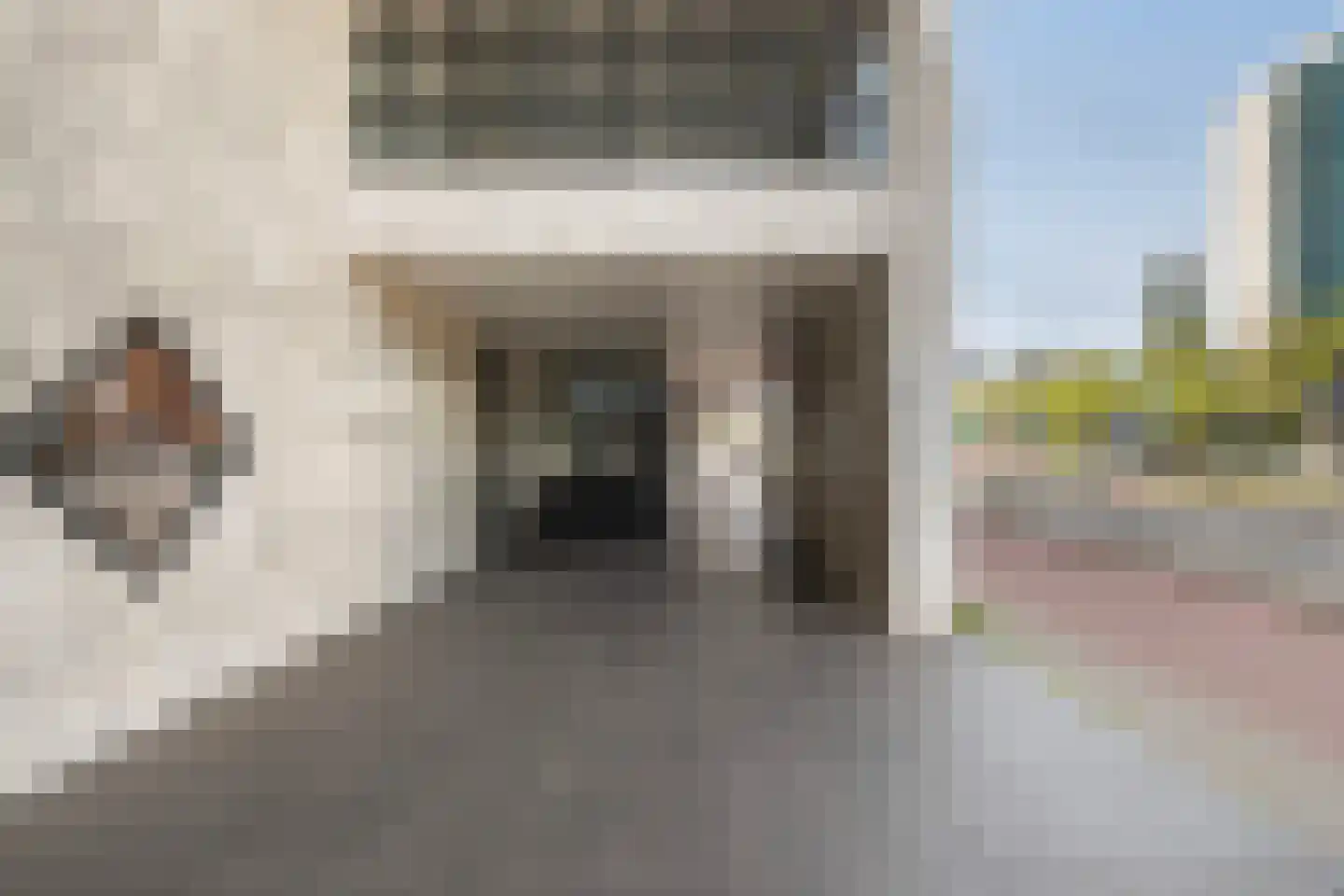 Weena 47 D Rotterdam thumbnail 7