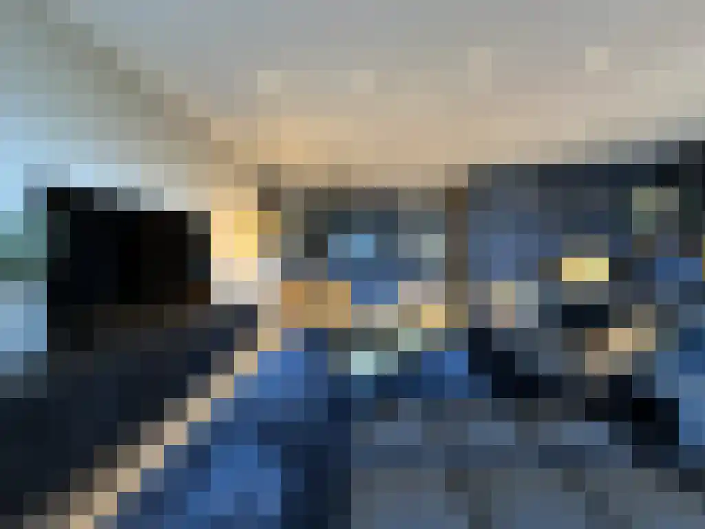 Weena 5 Rotterdam thumbnail 6