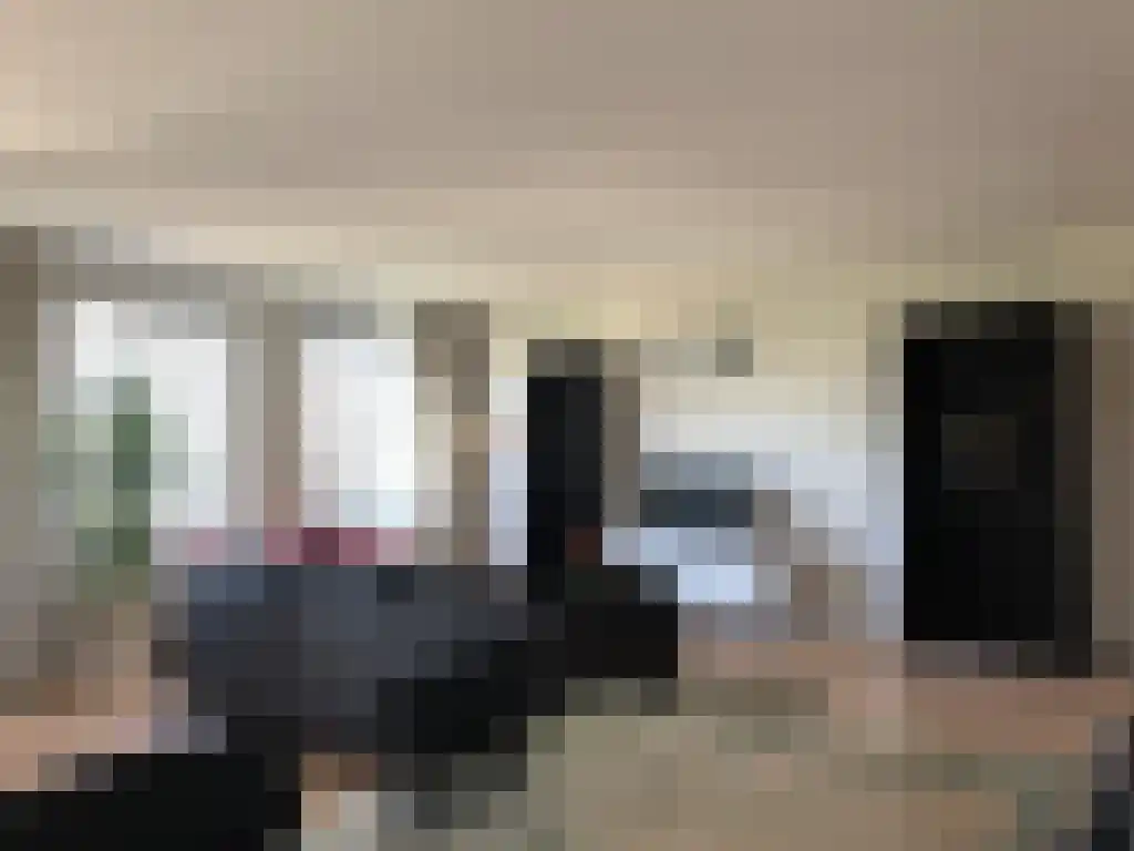 Weena 55 C Rotterdam thumbnail 6
